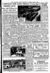 Coventry Evening Telegraph Tuesday 27 June 1950 Page 7