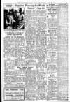 Coventry Evening Telegraph Tuesday 27 June 1950 Page 9