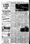Coventry Evening Telegraph Wednesday 28 June 1950 Page 4