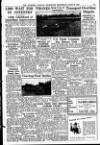 Coventry Evening Telegraph Wednesday 28 June 1950 Page 7