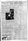 Coventry Evening Telegraph Wednesday 28 June 1950 Page 9