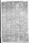 Coventry Evening Telegraph Wednesday 28 June 1950 Page 11