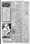 Coventry Evening Telegraph Wednesday 28 June 1950 Page 13