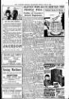 Coventry Evening Telegraph Friday 30 June 1950 Page 6