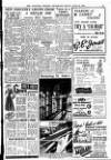 Coventry Evening Telegraph Friday 30 June 1950 Page 11