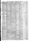 Coventry Evening Telegraph Friday 30 June 1950 Page 13