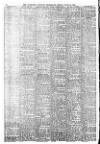 Coventry Evening Telegraph Friday 30 June 1950 Page 14