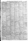 Coventry Evening Telegraph Friday 30 June 1950 Page 15