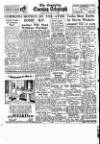 Coventry Evening Telegraph Friday 30 June 1950 Page 16