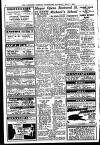 Coventry Evening Telegraph Saturday 01 July 1950 Page 2
