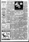 Coventry Evening Telegraph Saturday 01 July 1950 Page 4