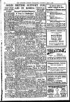 Coventry Evening Telegraph Saturday 01 July 1950 Page 5