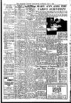 Coventry Evening Telegraph Saturday 01 July 1950 Page 6