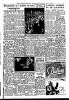 Coventry Evening Telegraph Saturday 01 July 1950 Page 7