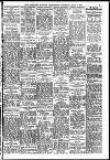 Coventry Evening Telegraph Saturday 01 July 1950 Page 9