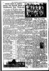 Coventry Evening Telegraph Saturday 01 July 1950 Page 18