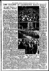 Coventry Evening Telegraph Saturday 01 July 1950 Page 21