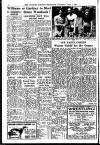 Coventry Evening Telegraph Saturday 01 July 1950 Page 22