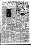 Coventry Evening Telegraph Saturday 01 July 1950 Page 23