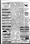 Coventry Evening Telegraph Monday 03 July 1950 Page 2