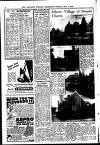 Coventry Evening Telegraph Monday 03 July 1950 Page 4