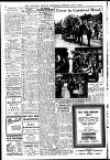 Coventry Evening Telegraph Monday 03 July 1950 Page 6