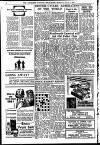Coventry Evening Telegraph Monday 03 July 1950 Page 8