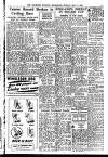 Coventry Evening Telegraph Monday 03 July 1950 Page 9