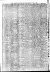 Coventry Evening Telegraph Monday 03 July 1950 Page 10