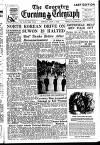 Coventry Evening Telegraph Monday 03 July 1950 Page 17