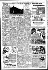 Coventry Evening Telegraph Monday 03 July 1950 Page 18