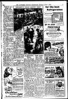 Coventry Evening Telegraph Monday 03 July 1950 Page 19