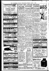 Coventry Evening Telegraph Tuesday 04 July 1950 Page 2
