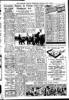 Coventry Evening Telegraph Tuesday 04 July 1950 Page 3