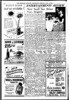 Coventry Evening Telegraph Tuesday 04 July 1950 Page 4