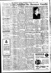 Coventry Evening Telegraph Tuesday 04 July 1950 Page 6