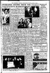 Coventry Evening Telegraph Tuesday 04 July 1950 Page 7
