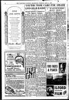 Coventry Evening Telegraph Tuesday 04 July 1950 Page 8