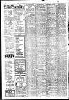 Coventry Evening Telegraph Tuesday 04 July 1950 Page 10