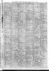 Coventry Evening Telegraph Tuesday 04 July 1950 Page 11