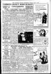 Coventry Evening Telegraph Tuesday 04 July 1950 Page 14
