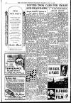 Coventry Evening Telegraph Tuesday 04 July 1950 Page 15