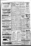 Coventry Evening Telegraph Wednesday 05 July 1950 Page 2
