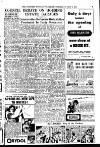 Coventry Evening Telegraph Wednesday 05 July 1950 Page 3