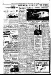 Coventry Evening Telegraph Wednesday 05 July 1950 Page 4