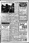Coventry Evening Telegraph Wednesday 05 July 1950 Page 5