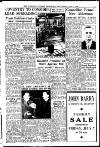 Coventry Evening Telegraph Wednesday 05 July 1950 Page 7