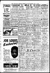 Coventry Evening Telegraph Wednesday 05 July 1950 Page 9