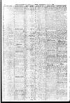 Coventry Evening Telegraph Wednesday 05 July 1950 Page 10