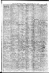 Coventry Evening Telegraph Wednesday 05 July 1950 Page 11